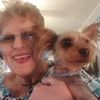 peggyhensley58